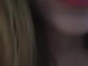 肉丝情趣 浴室奶浴非常诱惑