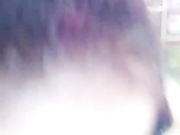 大奶子舔逼吃屌 激情抽插