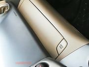 竟然不穿内裤 肥美BB露出无套内射