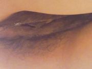 女士WC隔间多角度偷拍拍脸又拍下面