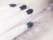 大胆性感美女勾搭小哥路边开干