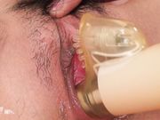 オメコレ マンココレクション 並木あゆ