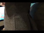 暴力破处处女膜一破流了好多血