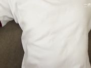 放課後のリフレクソロジー 藤井なな