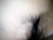 约漂亮女网友游玩灌倒妹子到旅馆玩弄