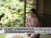 高颜值女神 无码拍摄现场