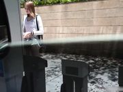 大街上寻觅美女付钱开始啪啪啪