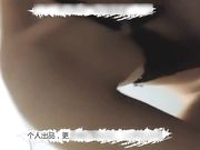 模特被插老公你操死我了