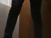 漂亮妹子真的多每个都不错