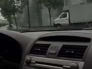 路边野外车震玩刺激