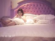 约战丰乳肥臀一线天肥逼