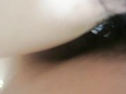 偷插睡得迷迷糊糊的女友