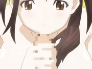 一緒にHしよっ二葉勇希第05话