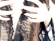 性感诱惑拜精女情趣内衣