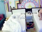 大叔开房啪啪啪豪乳情人