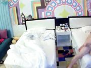 大叔开房啪啪啪豪乳情人