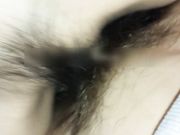 深夜天台被搭讪男无套强上