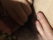 护士装制服诱惑与猛男激情做爱