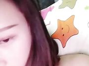 主播和炮友直播秀舔逼舔到高潮