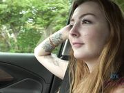 让精液射满我的小穴吧