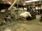 把老板女儿给操了的仓库助理