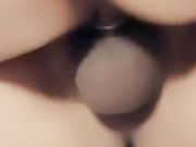 露脸熟女姐姐跟个猛男玩