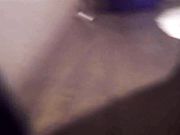 陆陆续续来方便的美眉