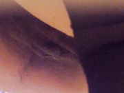 陆陆续续来方便的美眉