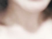 青春少女初音再度来袭全裸自慰二