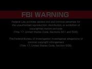 りまりかとAV女优らな