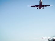 第一次被肛中出熟女的肛门