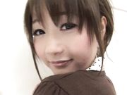 恥さらし ぶっかけ特集 小沢アリス