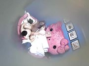 开房造爱苗条妹子很主动非常骚疯狂用力猛摇