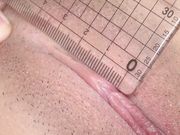 高级ソープへようこそ 美神あや