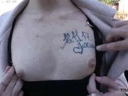 车震瘦小的女色情狂Nymphomaniac