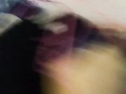 才情兼备熟女姐姐百变女巫激情丝袜道具还有炮击自慰