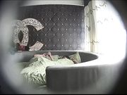 开房啪啪先给按摩然后脱光直奔主题干