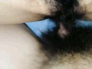 撩妹骚男出租房与-长发女友无套啪啪啪