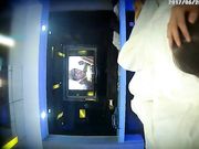 屁股浑圆看着就有插的欲望干了好几炮