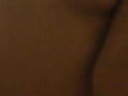 翘乳丰臀饥渴骚妹纸与男友酒店激情做爱