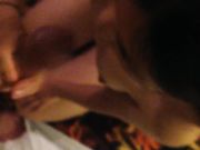 翘乳丰臀饥渴骚妹纸与男友酒店激情做爱