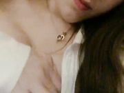 爆乳网红美少女新作爆乳激情展示