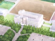 びきゃく せいど かいちょう あい