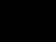 まいな かいちょうーさま が