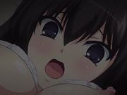 在男厕所里和变态老师做爱