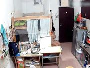 各种居家隐秘私生活偷拍大合集