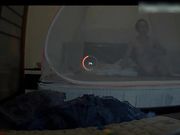 各种居家隐秘私生活偷拍大合集