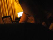 用心品尝每一根野模陸藝吃屌