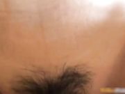 美女被大屌无套狠操爽的差点晕过去高潮迭起