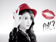 人工智能让女神下海不是梦之九缪斯组合